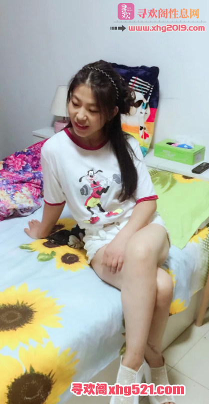 211308l88ss7fzmmmsbgb7.png
