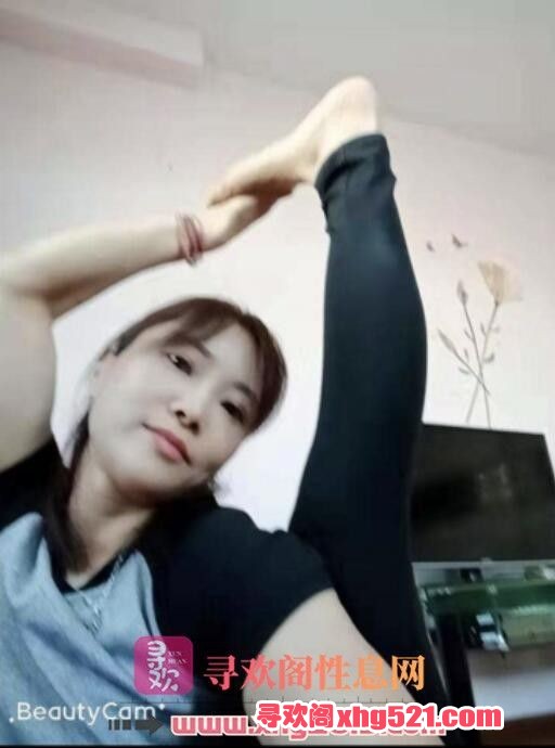 222814teflu0m0bylpp2ve.jpg