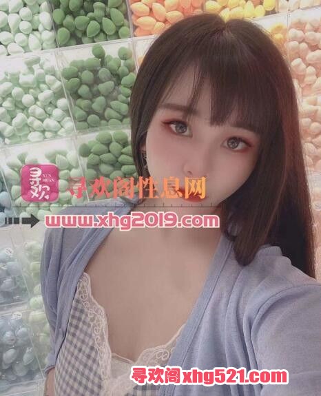 085001pzwoc907mjh6wu2m.jpg