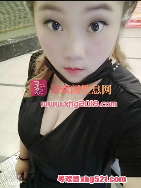 221634g3rf128xtntn3zxp.jpg