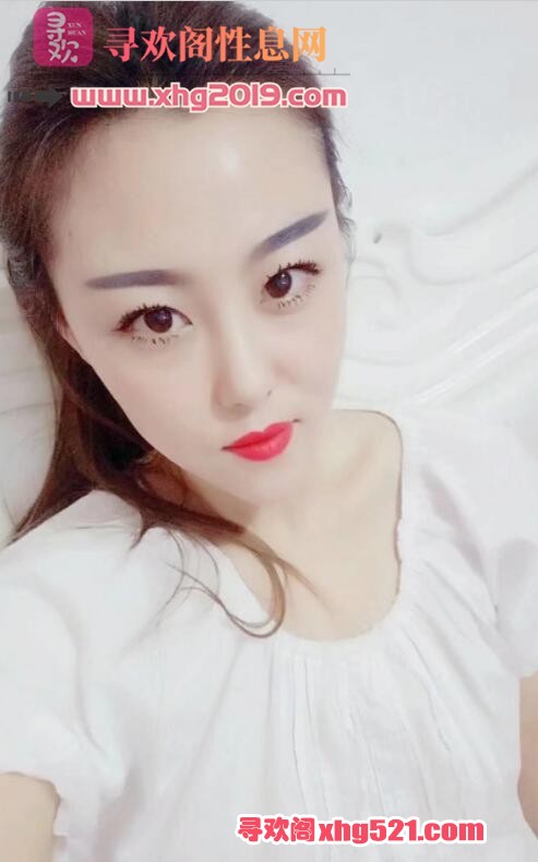043843jdwwwrnrffvwfdcd.jpg