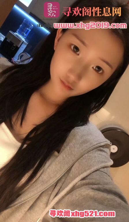 075555z6a2dghm2gme70q7.jpg