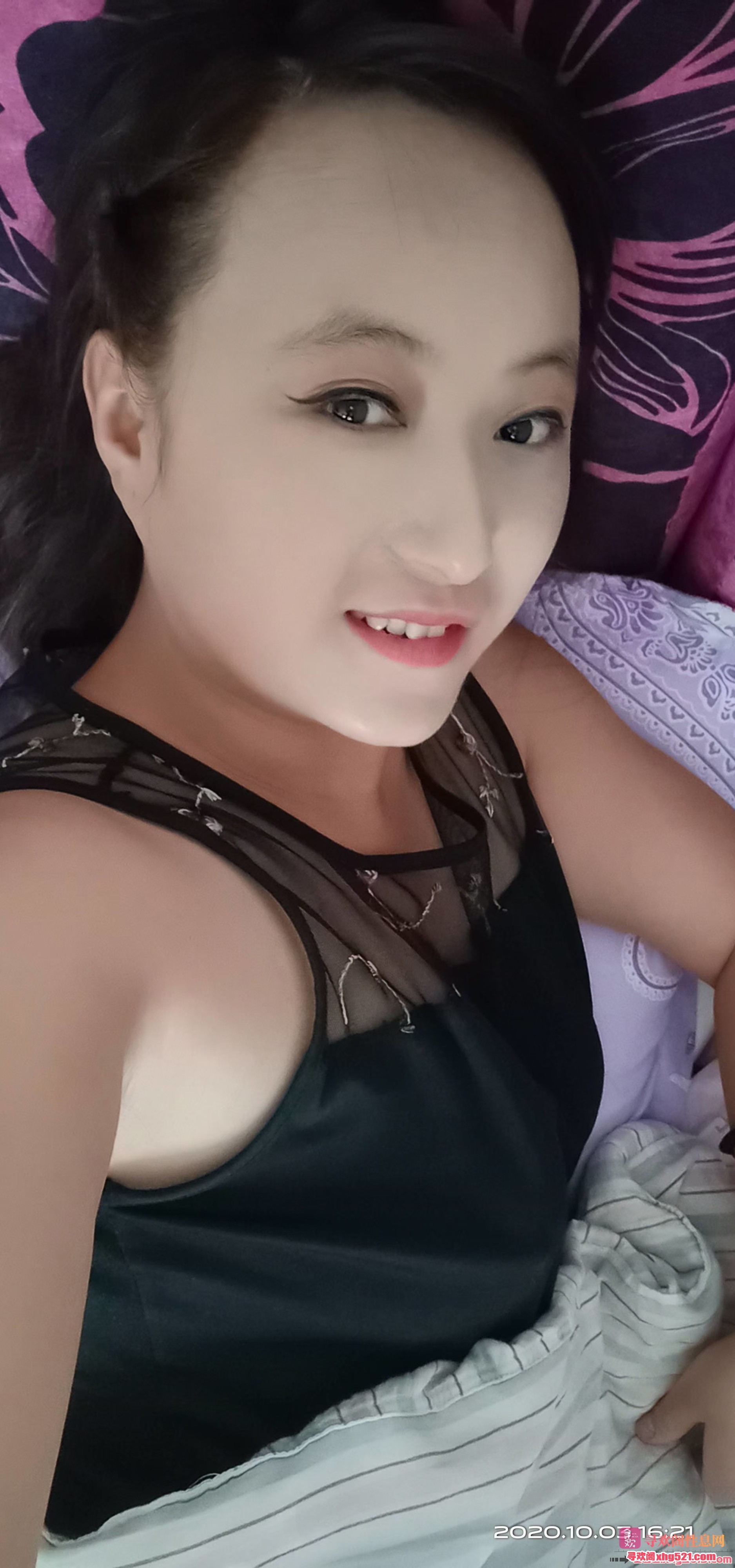 152510mfd6bb4tny0eqvwn.jpg