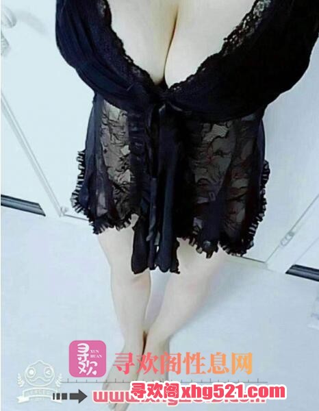 044534dvdp331udvgrpp13.jpg