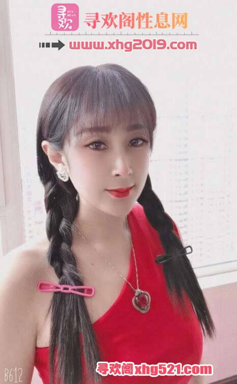 234529bj3jpjbjupnu24gp.jpg