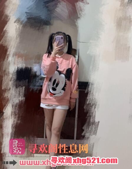 050612uzzwt46zuggc9kbg.jpg