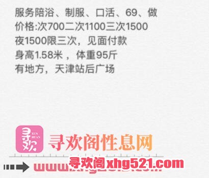 050612alrqtum4ubrvq44t.jpg