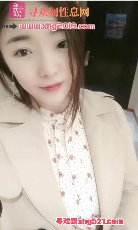033159uqzgjcjbjtjtcbqa.jpg