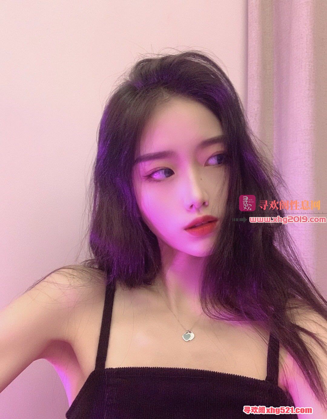 043527c8jxcn4hj44cjmaf.jpg