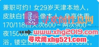 045434ghi02z6ctkp00466.jpg