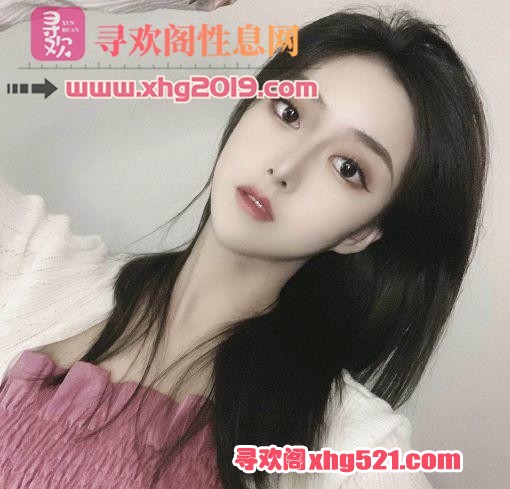 011543hf7zqftj21jfx19b.jpg