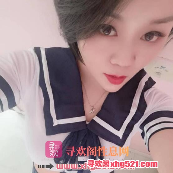 172101ufof1er9e2tbxe2b.jpg