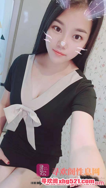 011327t40x33xvhr7jrhvx.jpg