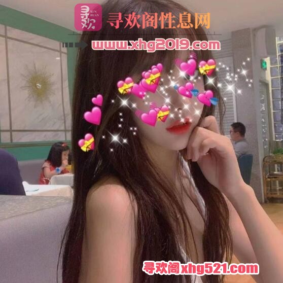 010925ut577r272rl34lt7.jpg
