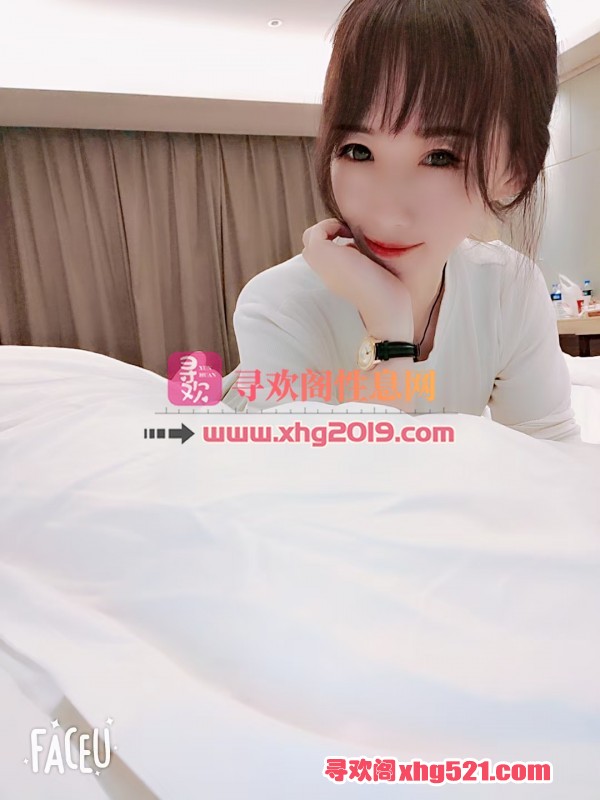 220702bsfp1wpswhsskwvf.jpg