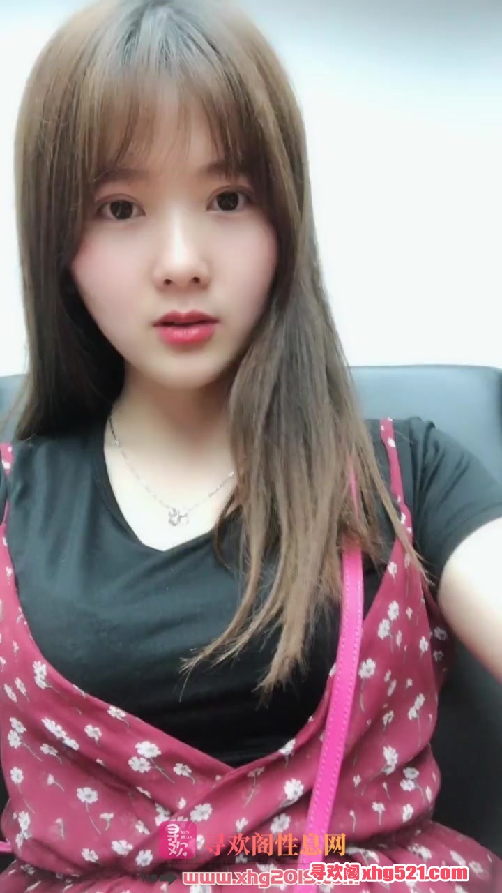 224159ayyl5hcaq6q5hsaa.jpg