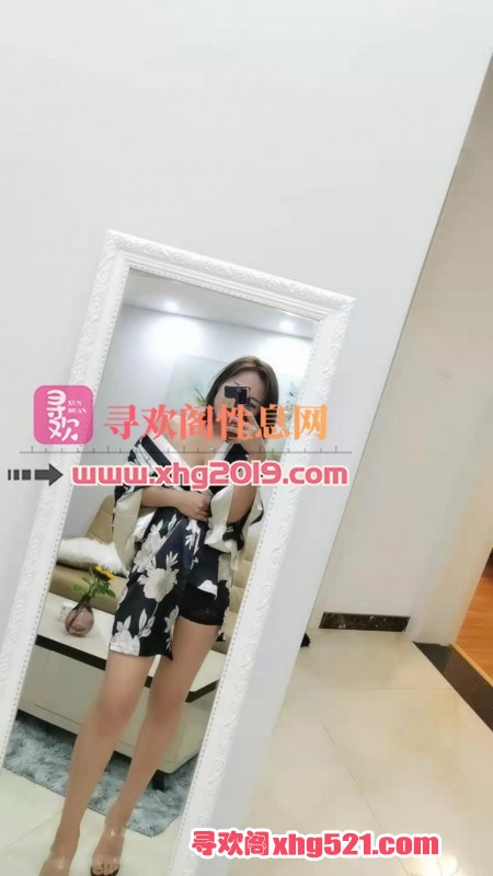 221059akvqxn16l2klh1xh.jpg