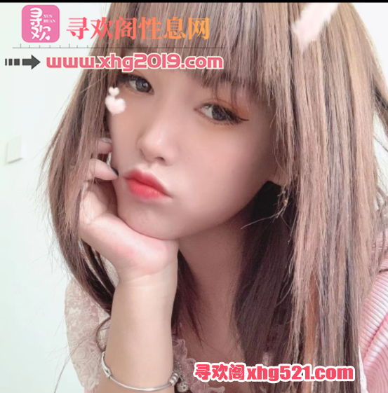 110948uq4277c22fxf3gc4.png