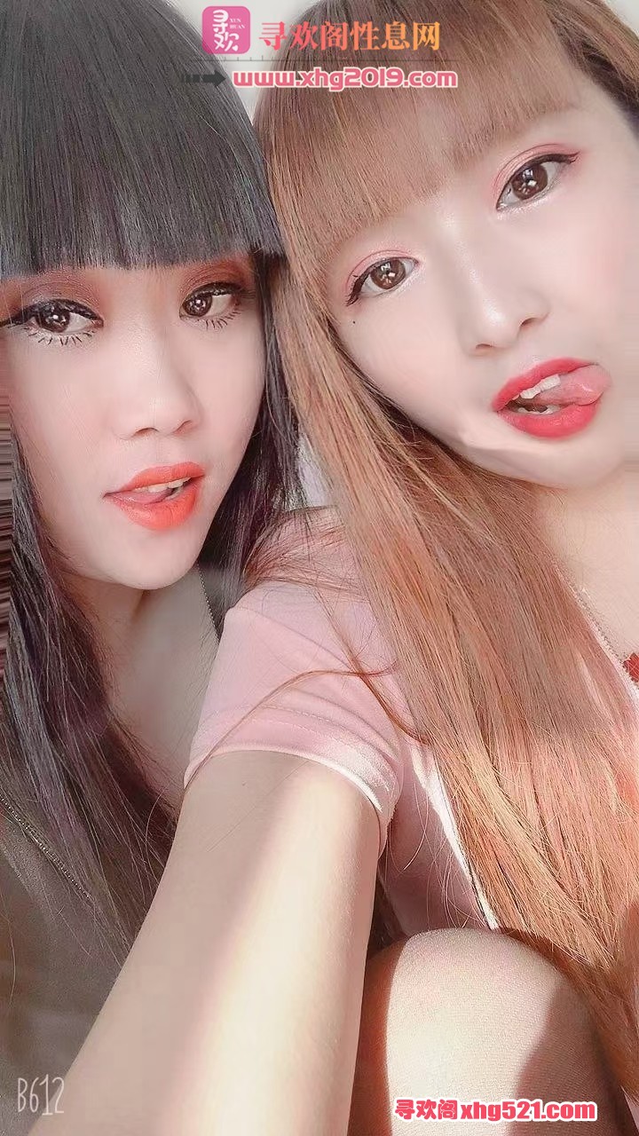 031542x37sn0pp94moprgg.jpg