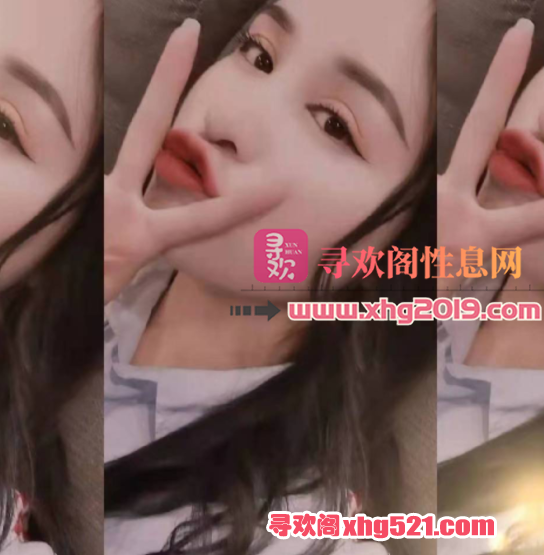 174525x3ott363nh361n9a.png