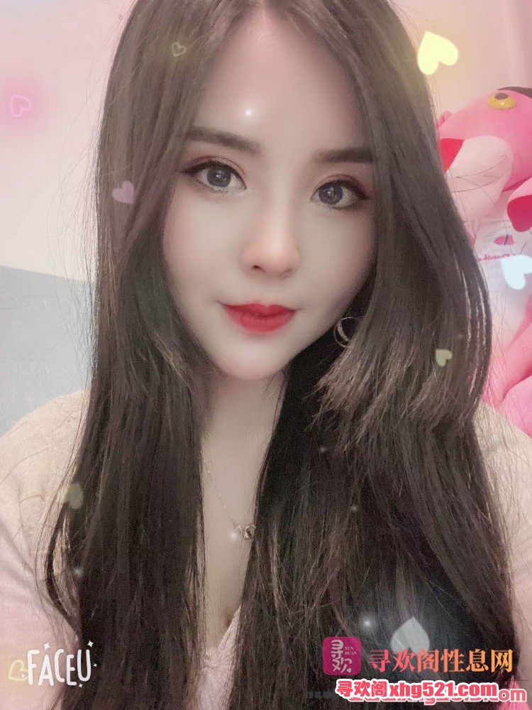 103448ncmwg6c1nxoyyc5g.jpg