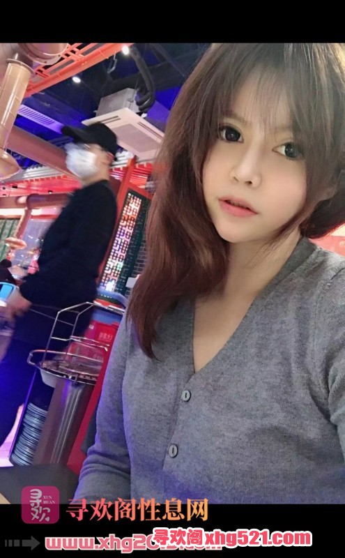 210409mi6dtyr6j6ffj1jm.jpg