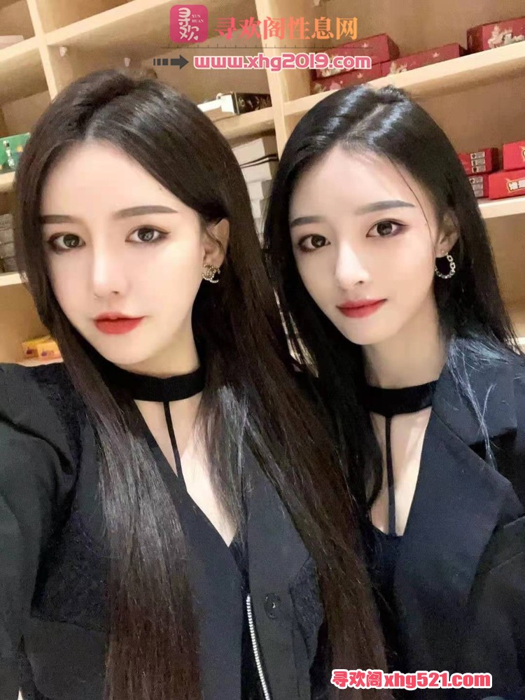 232232zjlmsjpjmsul5os5.jpg