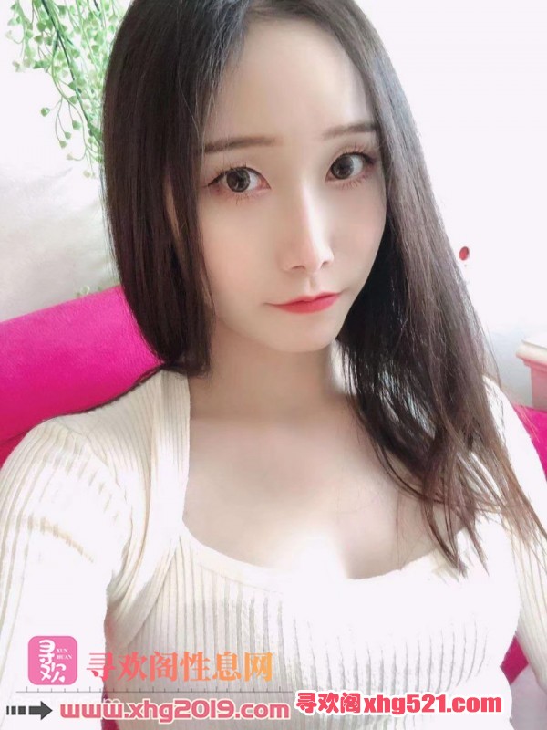 204853zvjqbvaqwb99jabg.jpg