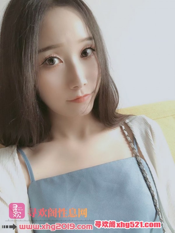 204852vnslw3nkslglw3ma.jpg