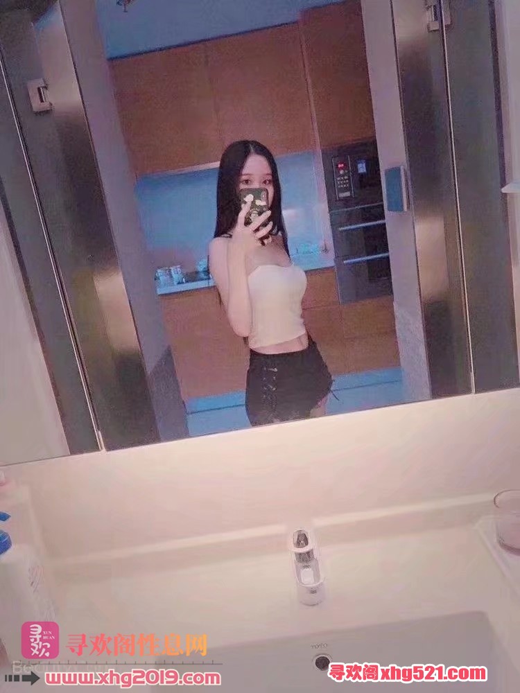 204853xiutaszwhz8hwxjs.jpg