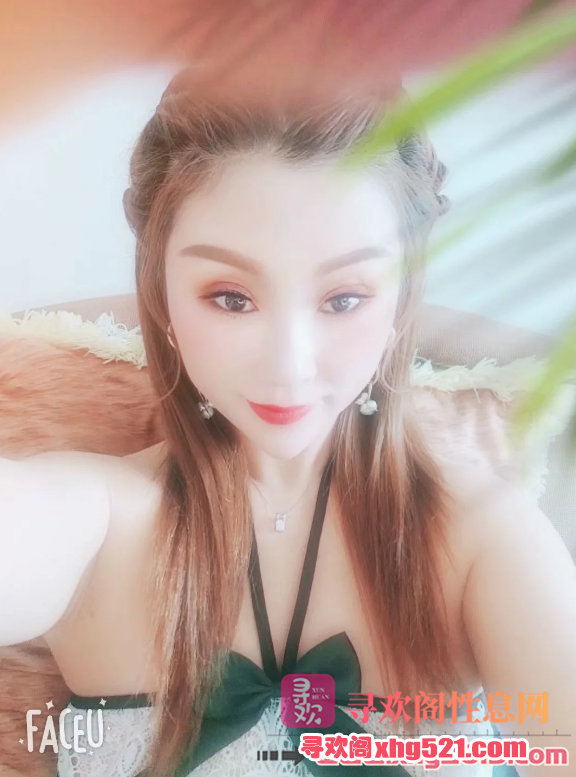 164008g74e39qo9mr4r3r3.png