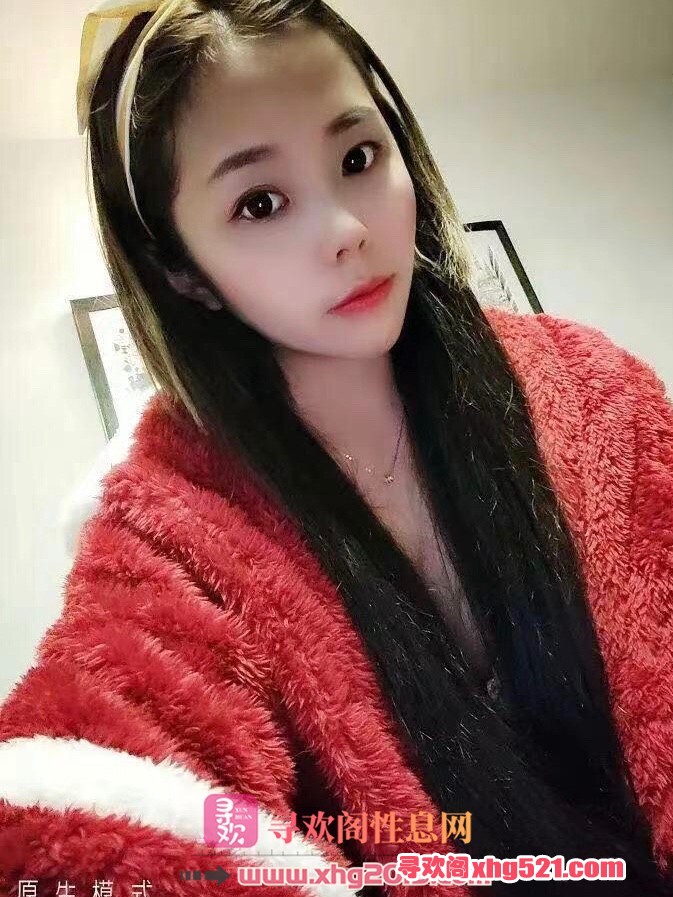 161823lb6vujw4xmznuuxz.jpeg
