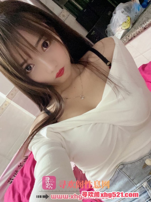 154502z4r8ccsoh6k4cr24.jpg