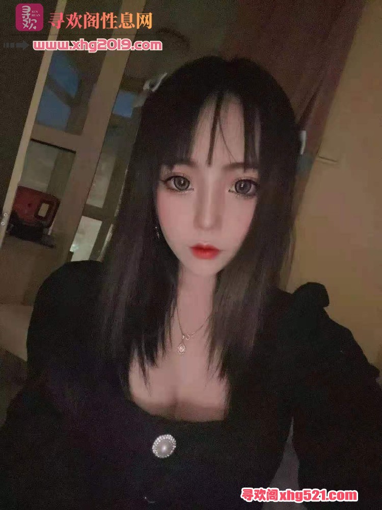 225623xwpwopzcuwt2p4oj.jpg
