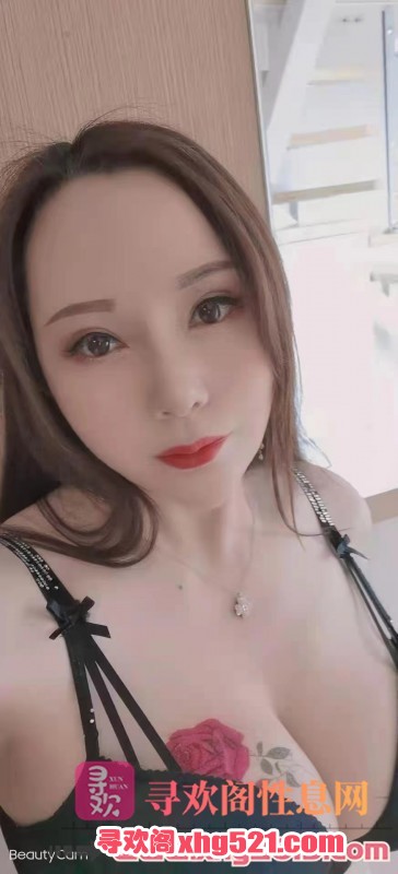 054330yg1ks6zff41lx57i.jpg