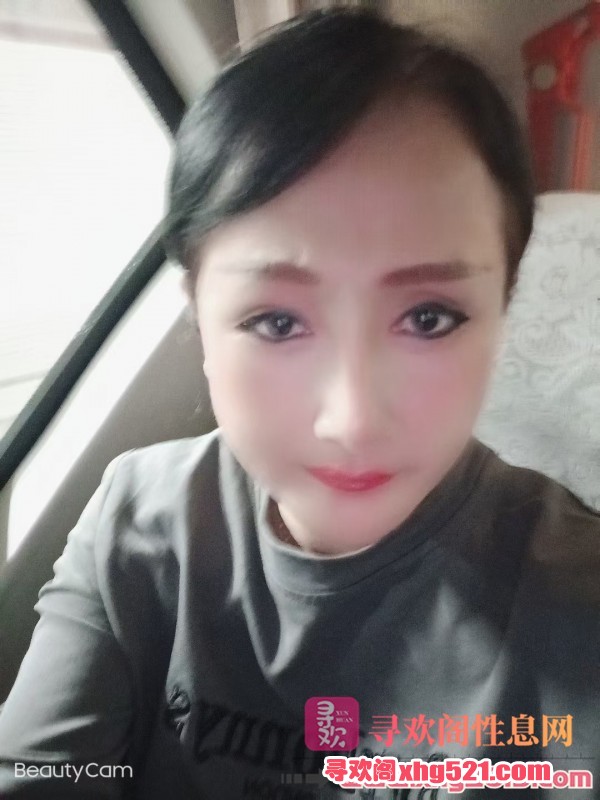 020856cao0tq31w35t0dwy.jpg