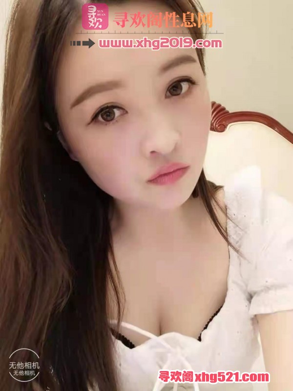 012251s1ezhvjrxvevfjv1.jpg