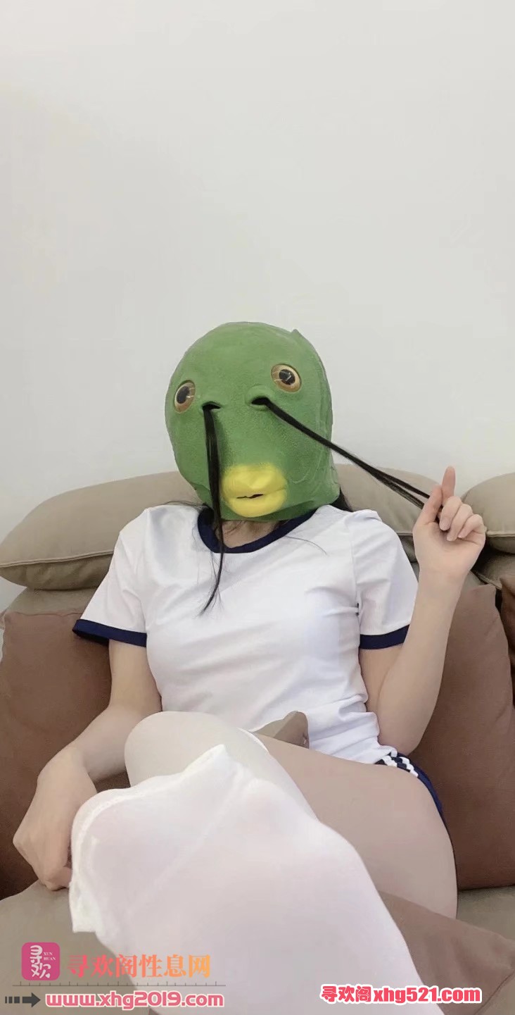 140717zmh4mjoqg49j8nqh.jpeg
