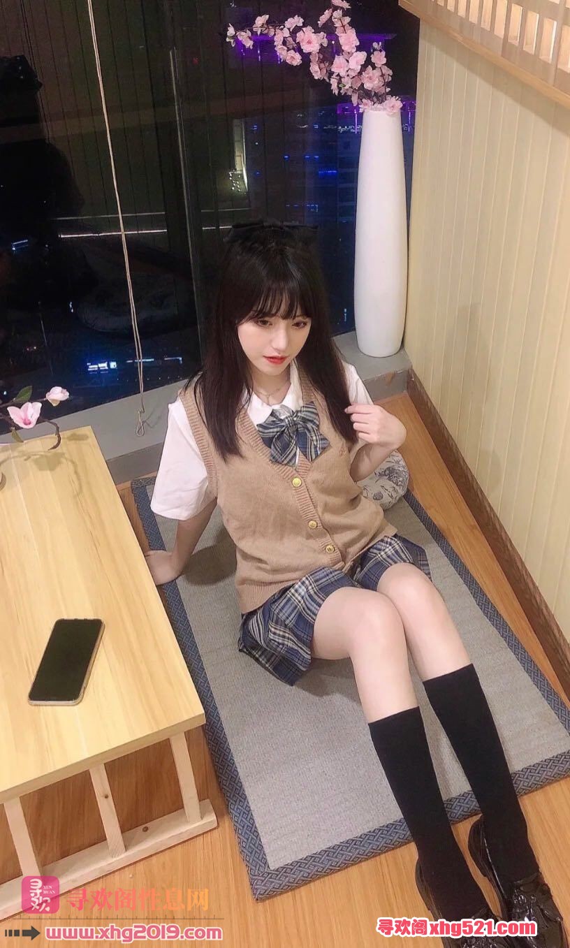 140717vpdun1y0iw30rnrx.jpg