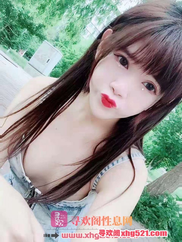 162453b9933qstghl59qig.jpg