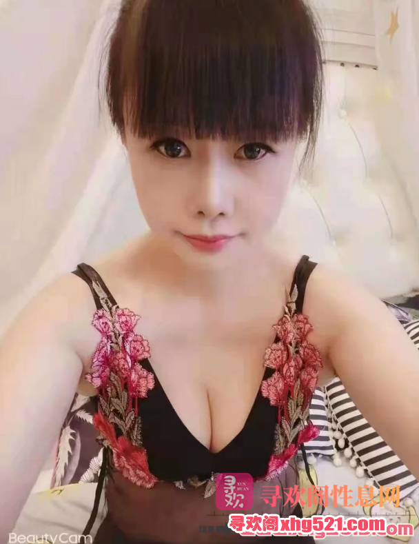 065110rrt8r1spnn48z8q1.png