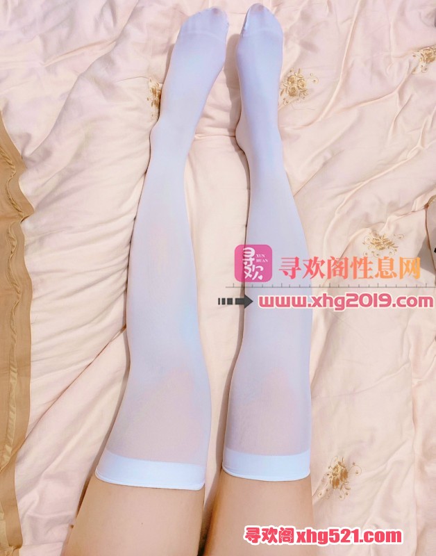 070753f23qqd2nzbgensyg.jpg