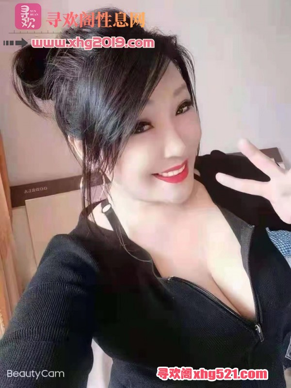 062903np3a3vuojxz3xr56.jpeg