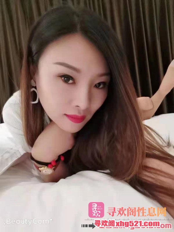 050642spa6n697uo6db78q.jpeg