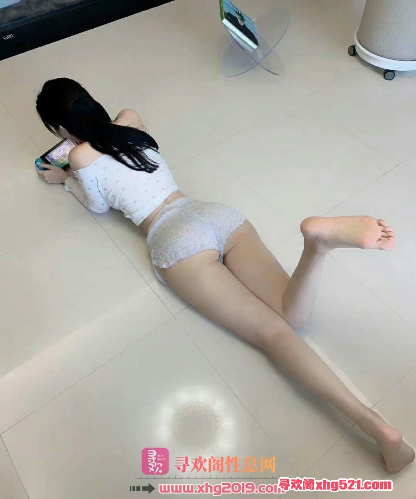 015202q467868b8x862xi6.jpg
