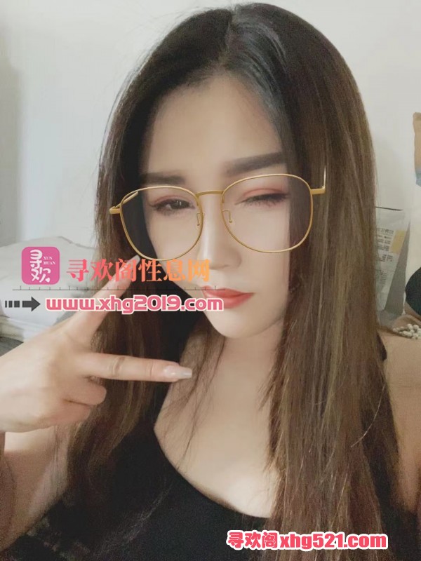 035638qmrdzqdymredr8es.jpg