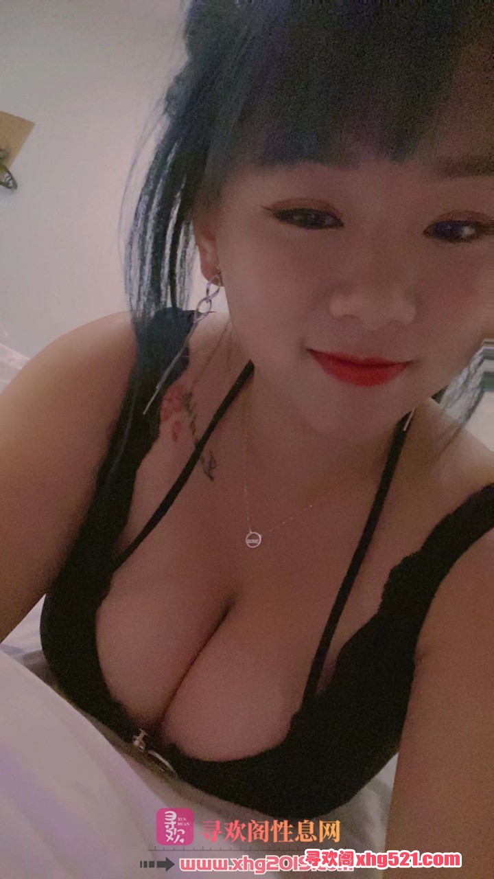041151abr9496sz9wy6bew.jpeg