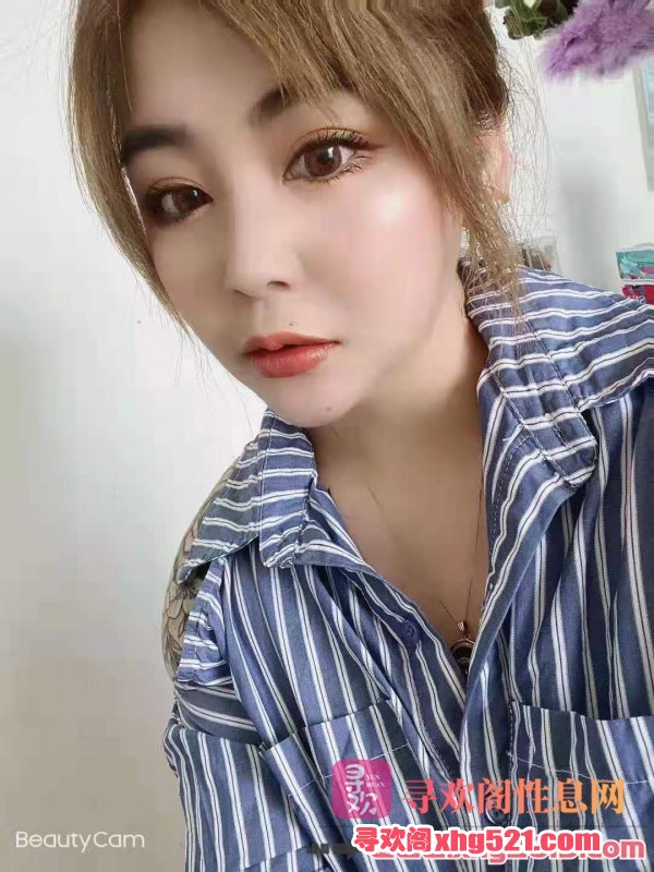 171625c4es964767y4l7oh.jpg