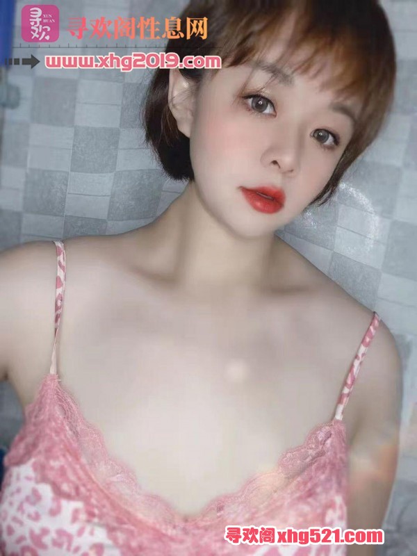 172004xafgb3gbhpf3sqll.jpg