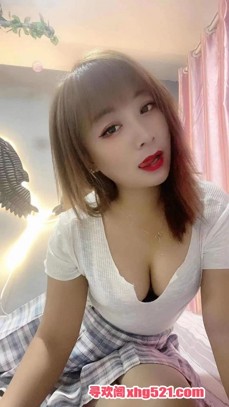 220531r7e7s0778qi7s7dz.jpg